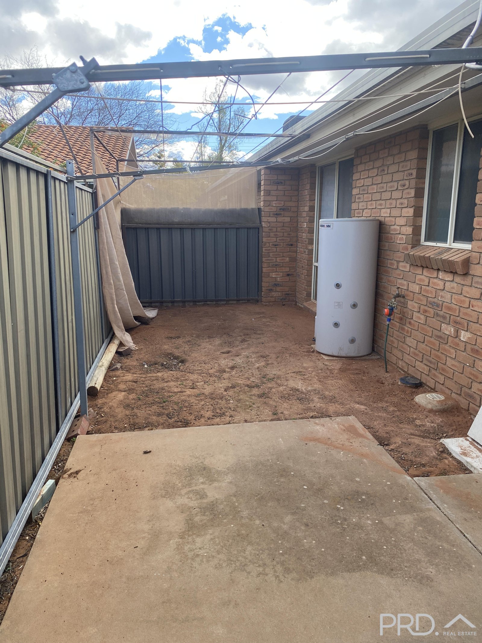 3/458 Walnut Avenue MILDURA 12