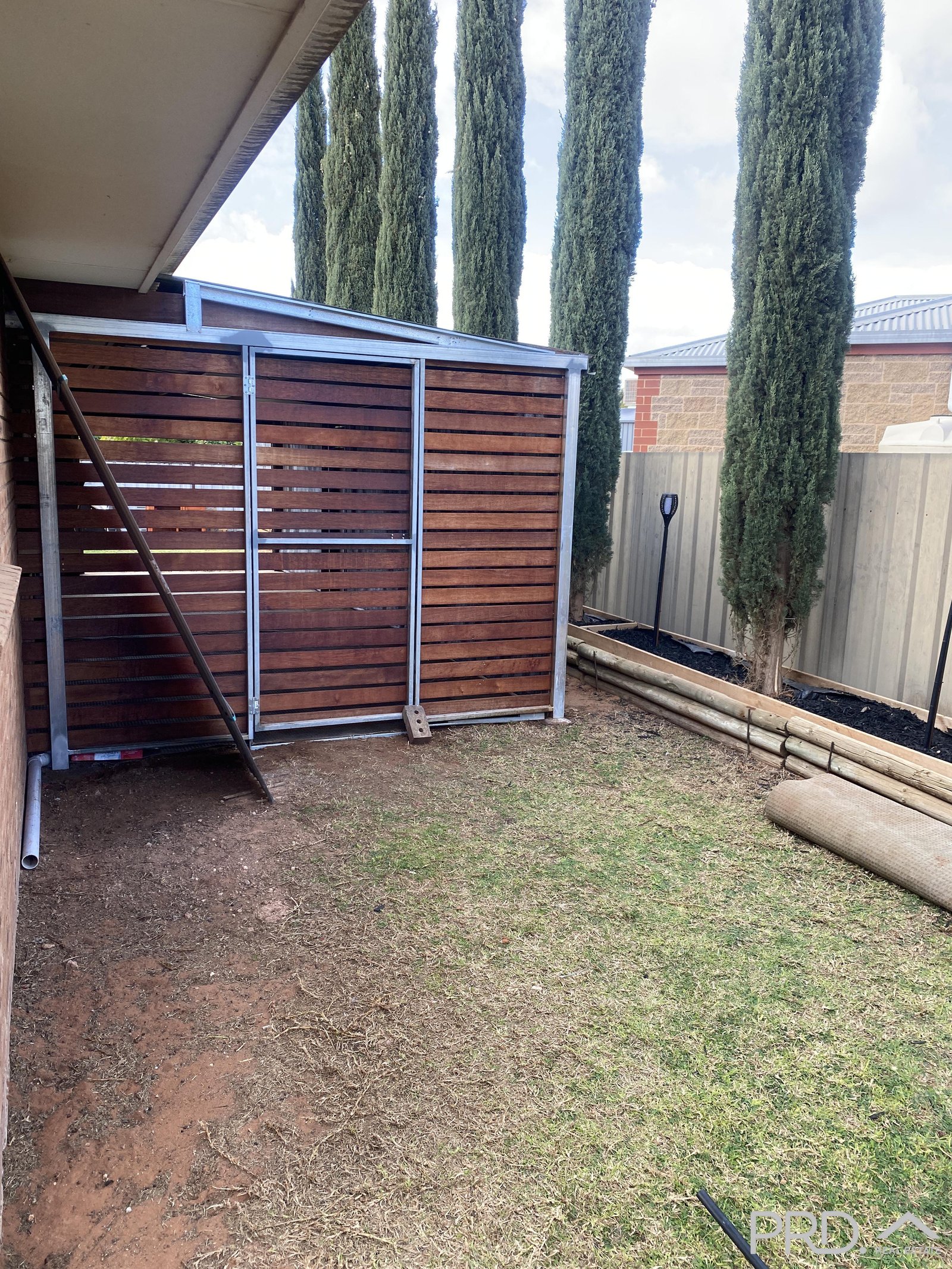 3/458 Walnut Avenue MILDURA 13