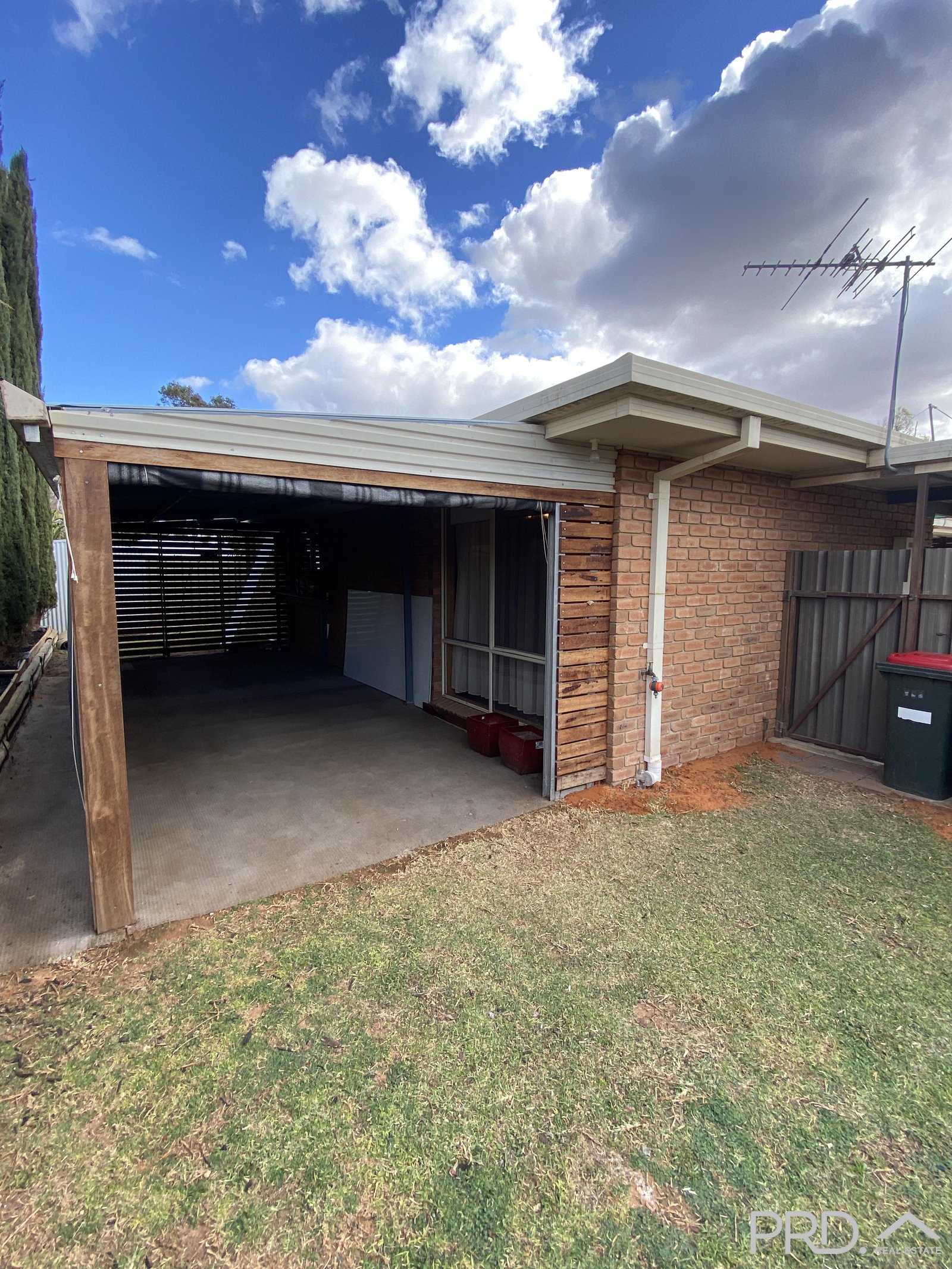 3/458 Walnut Avenue MILDURA 14