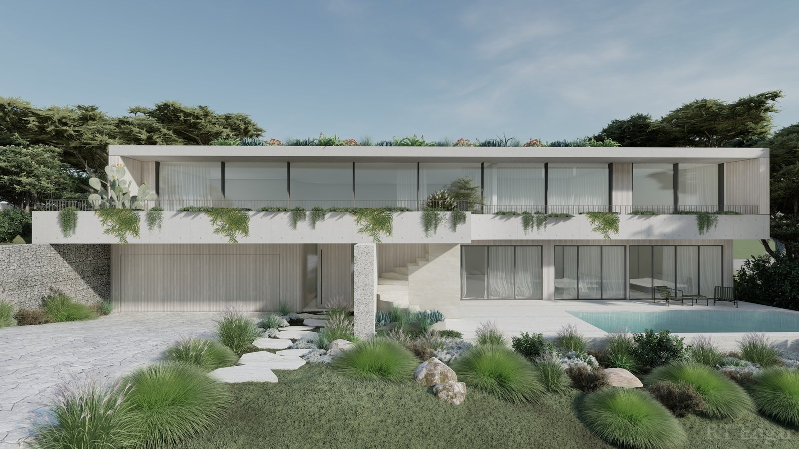 Real Estate and Property in 3459D Point Nepean Road, Sorrento, VIC