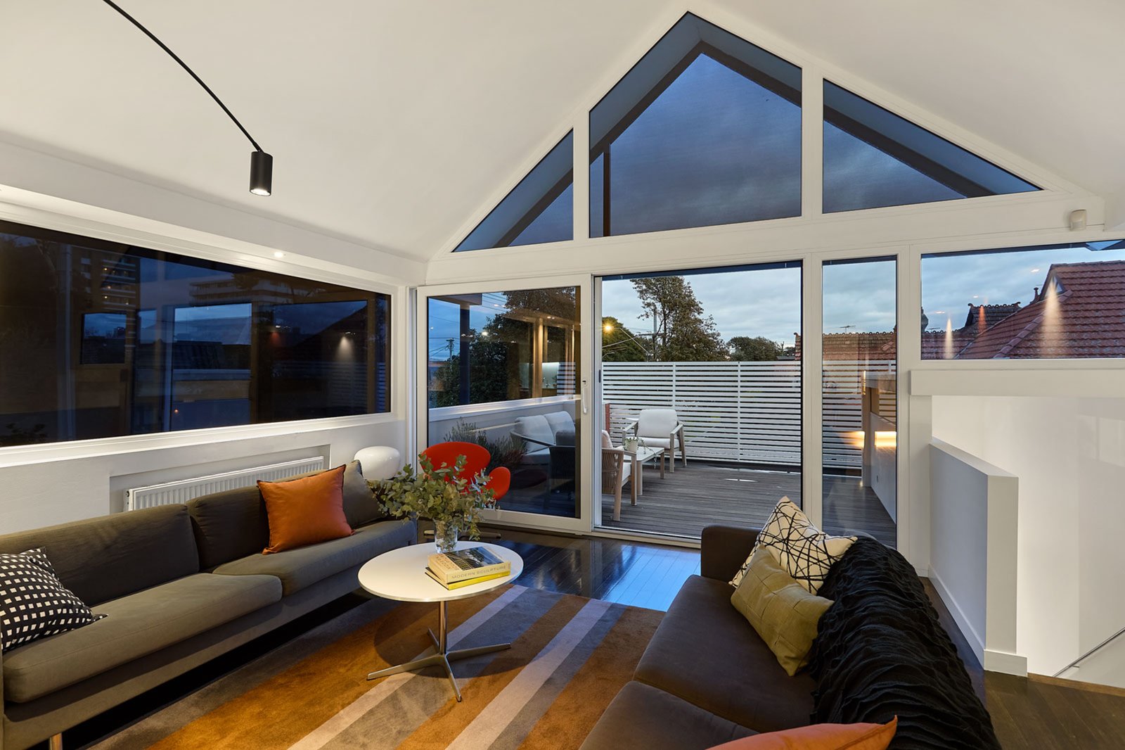 Gallery: 345A Danks Street