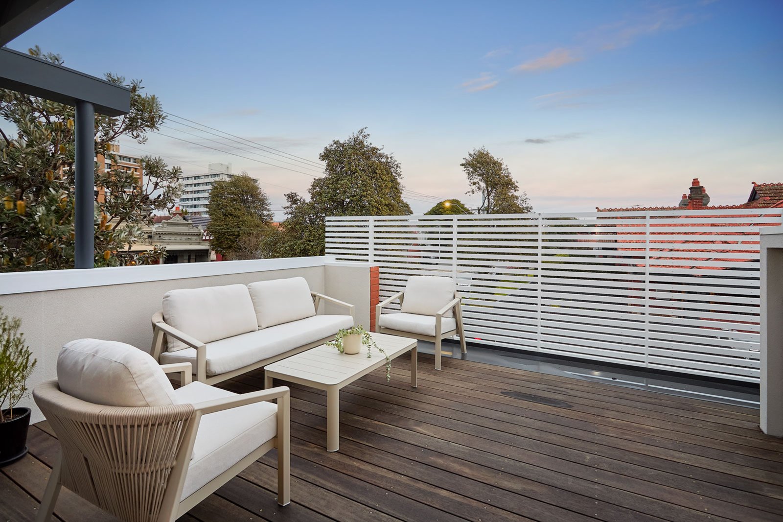 Gallery: 345A Danks Street