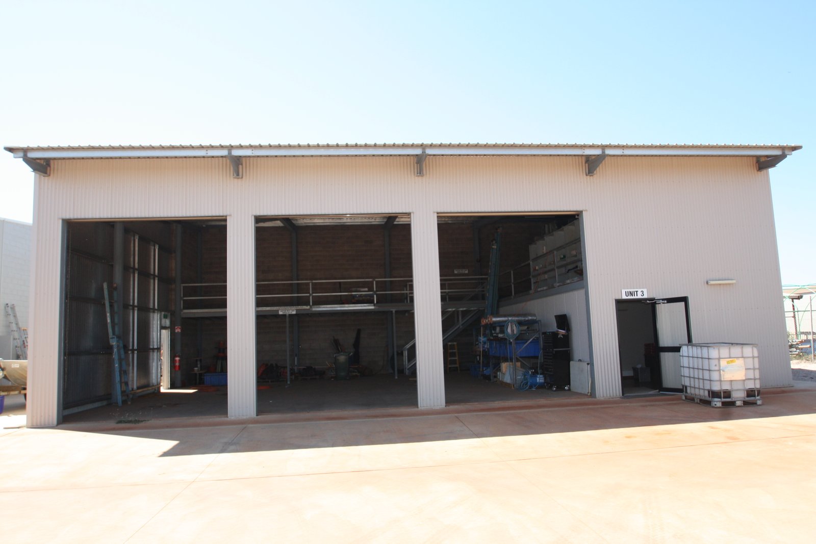 3/45B McDaniel Road MINYIRR 2