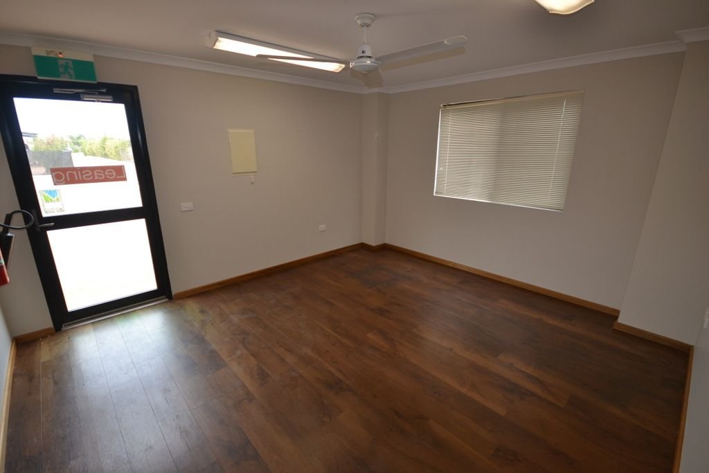 3/45B McDaniel Road MINYIRR 3