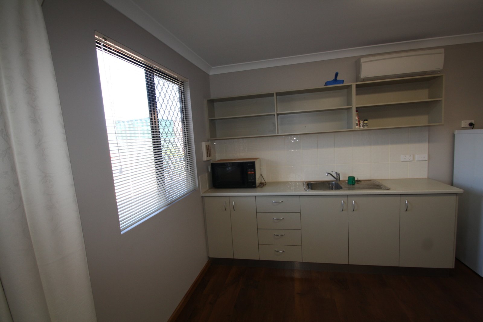 3/45B McDaniel Road MINYIRR 4
