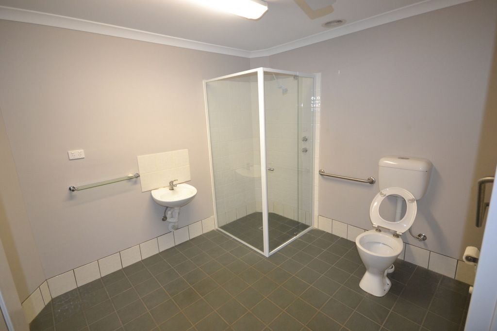 3/45B McDaniel Road MINYIRR 5