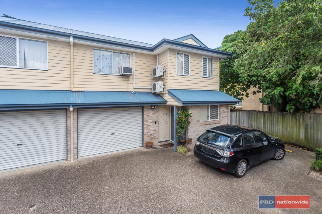 3/46-48 Alma Road CLAYFIELD 2