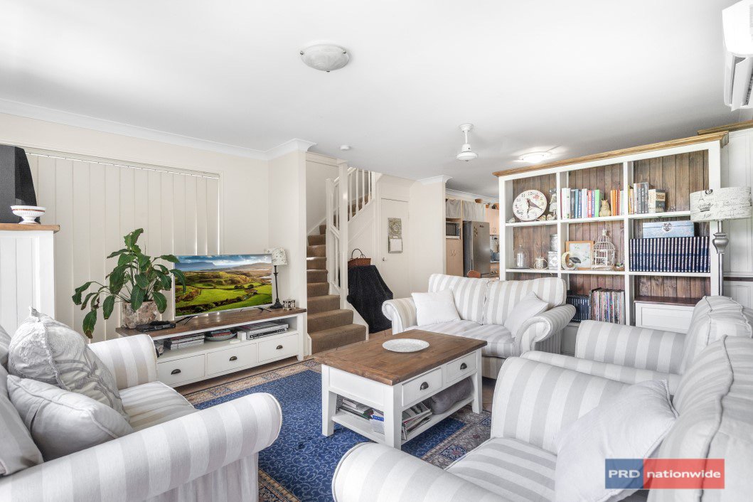 3/46-48 Alma Road CLAYFIELD 3