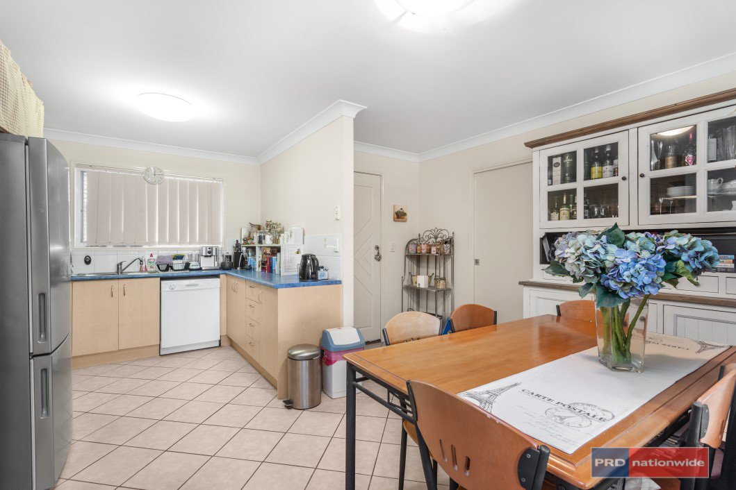 3/46-48 Alma Road CLAYFIELD 4