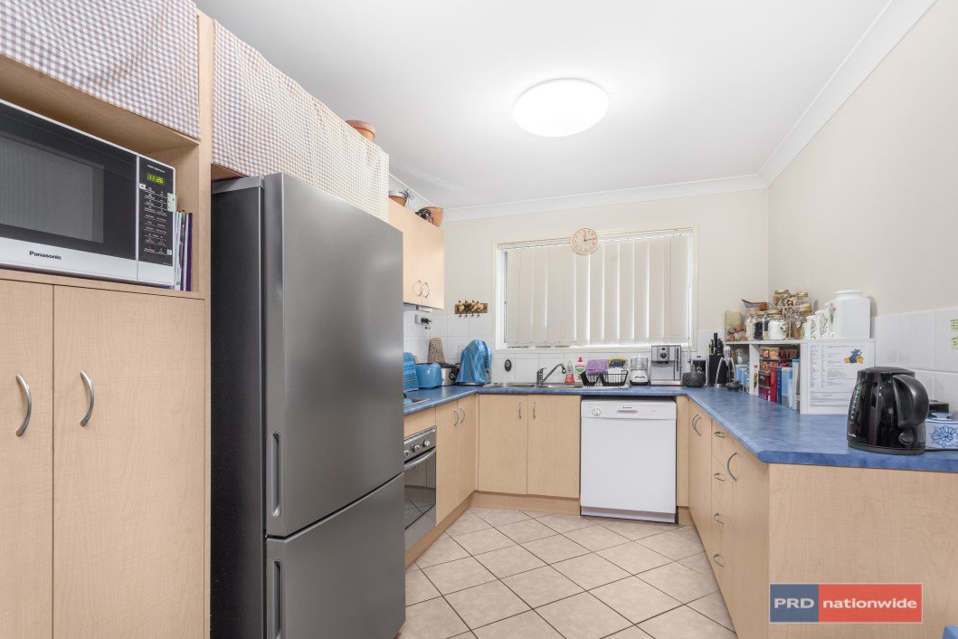 3/46-48 Alma Road CLAYFIELD 5