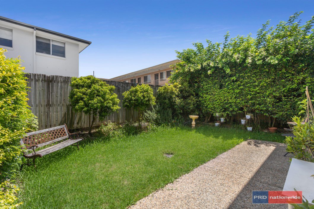 3/46-48 Alma Road CLAYFIELD 7