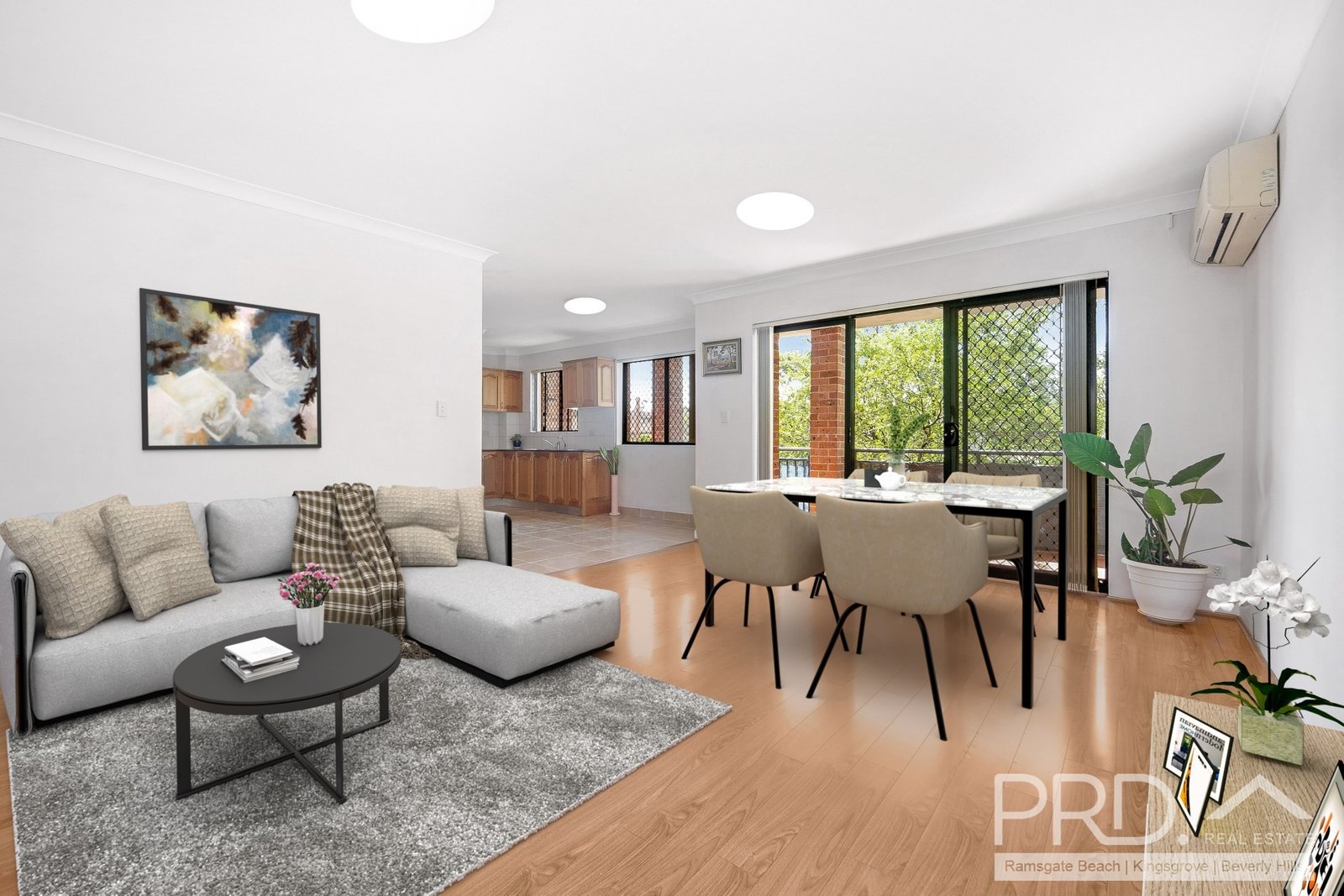3/46-48 Clissold Parade CAMPSIE 1