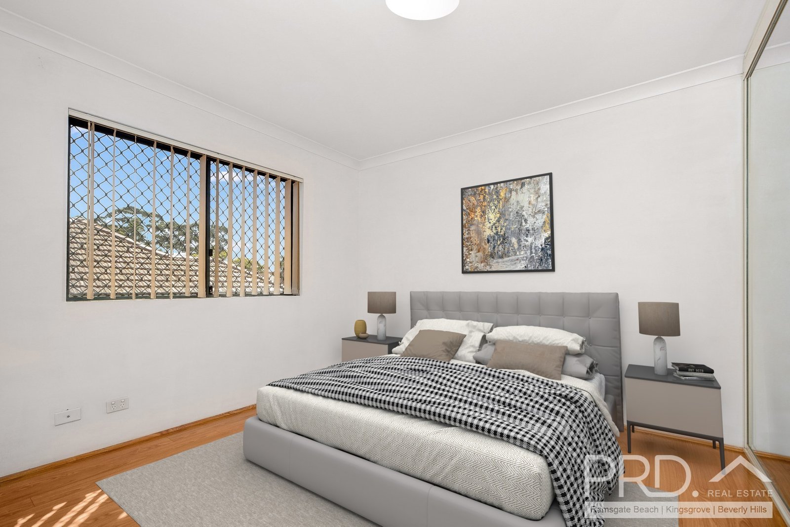 3/46-48 Clissold Parade CAMPSIE 4