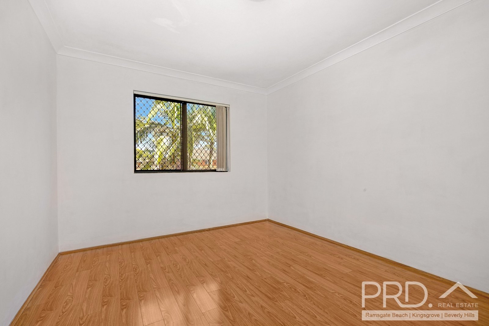 3/46-48 Clissold Parade CAMPSIE 5