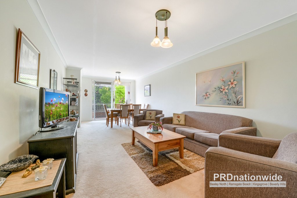 3/46-48 Solander Street MONTEREY 3
