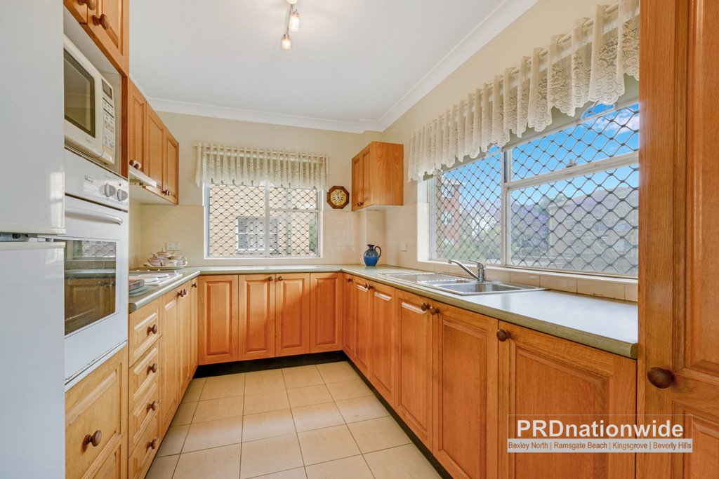 3/46-48 Solander Street MONTEREY 4