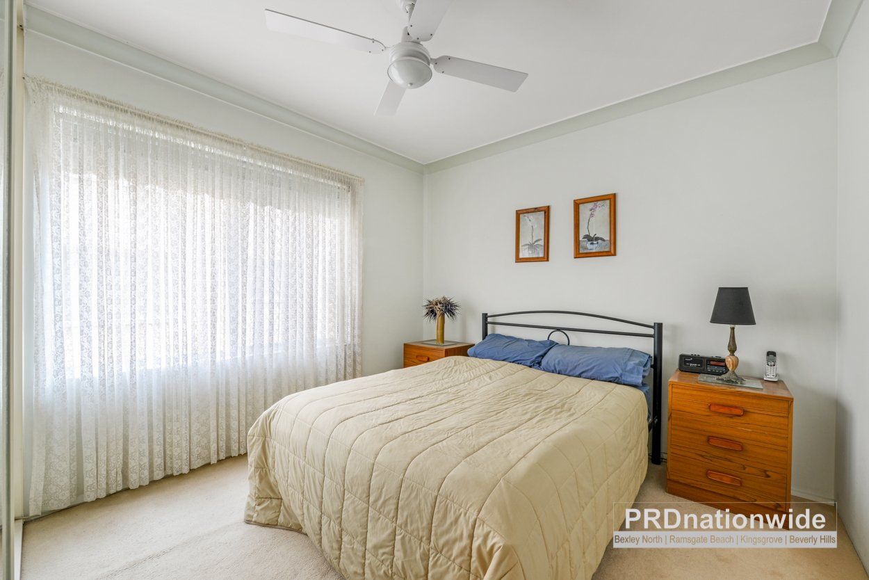 3/46-48 Solander Street MONTEREY 6