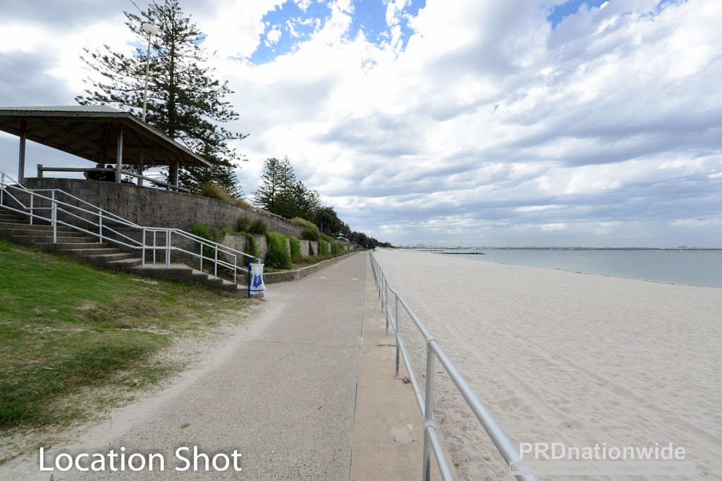 3/46-48 Solander Street MONTEREY 8