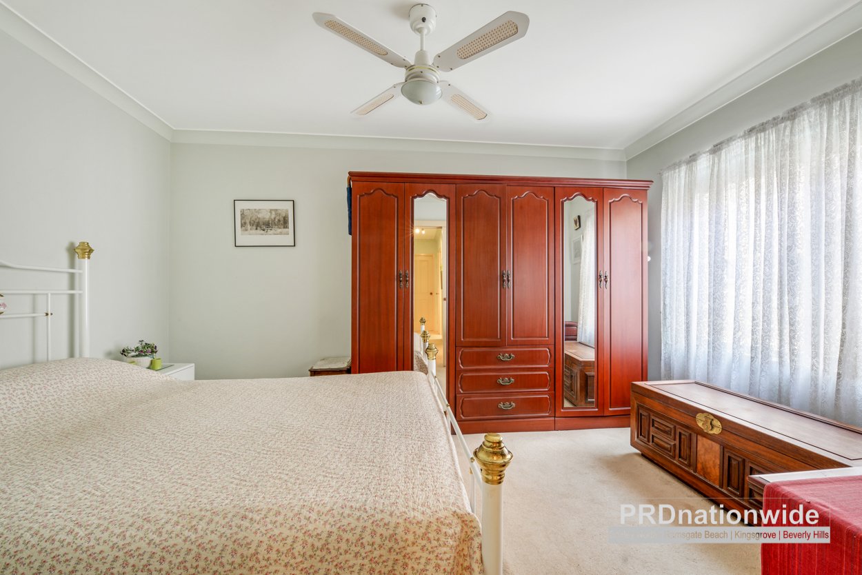 3/46-48 Solander Street MONTEREY 5