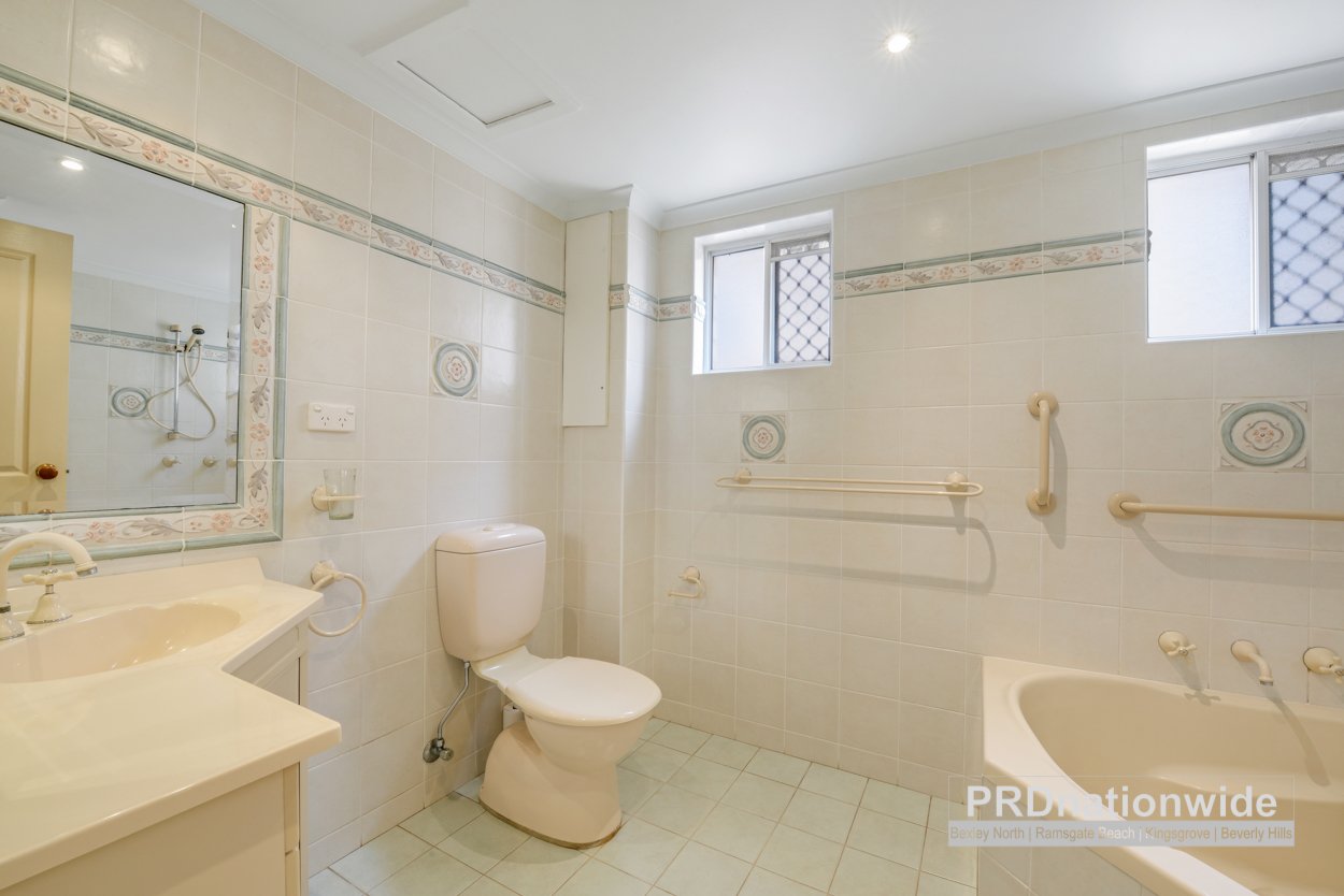 3/46-48 Solander Street MONTEREY 6