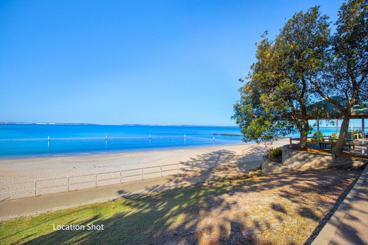 3/46-48 Solander Street MONTEREY 8