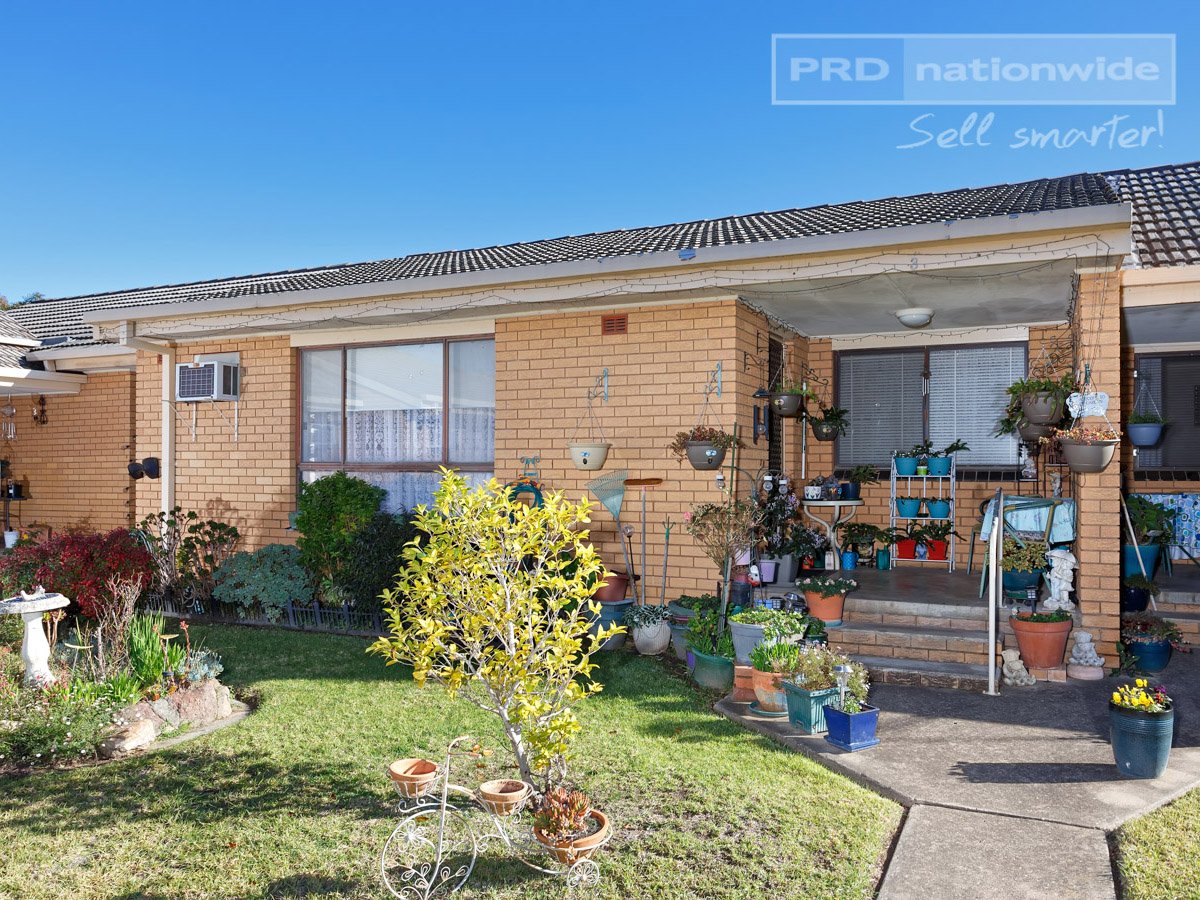 3/46-48 Walana Crescent KOORINGAL 1