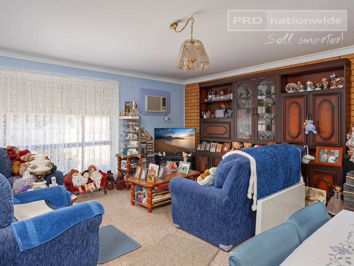 3/46-48 Walana Crescent KOORINGAL 2