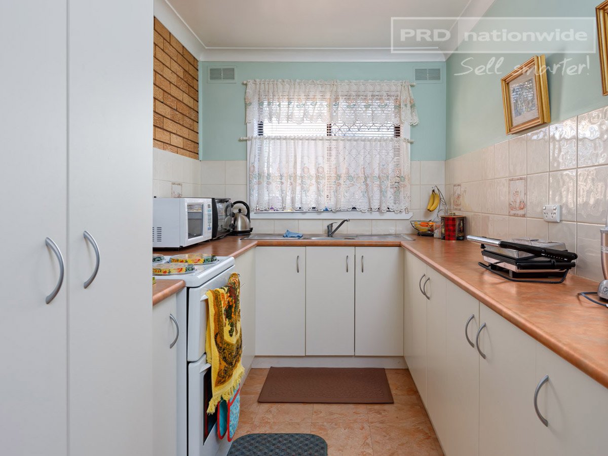 3/46-48 Walana Crescent KOORINGAL 3