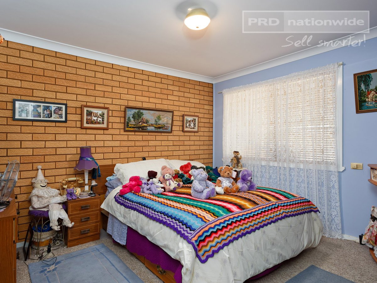 3/46-48 Walana Crescent KOORINGAL 4