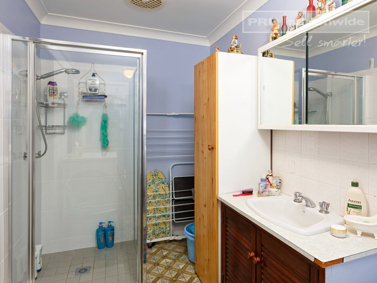 3/46-48 Walana Crescent KOORINGAL 5