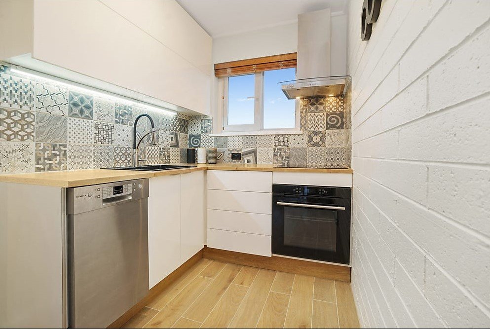Gallery: 34/6-8 Glen Eira Road