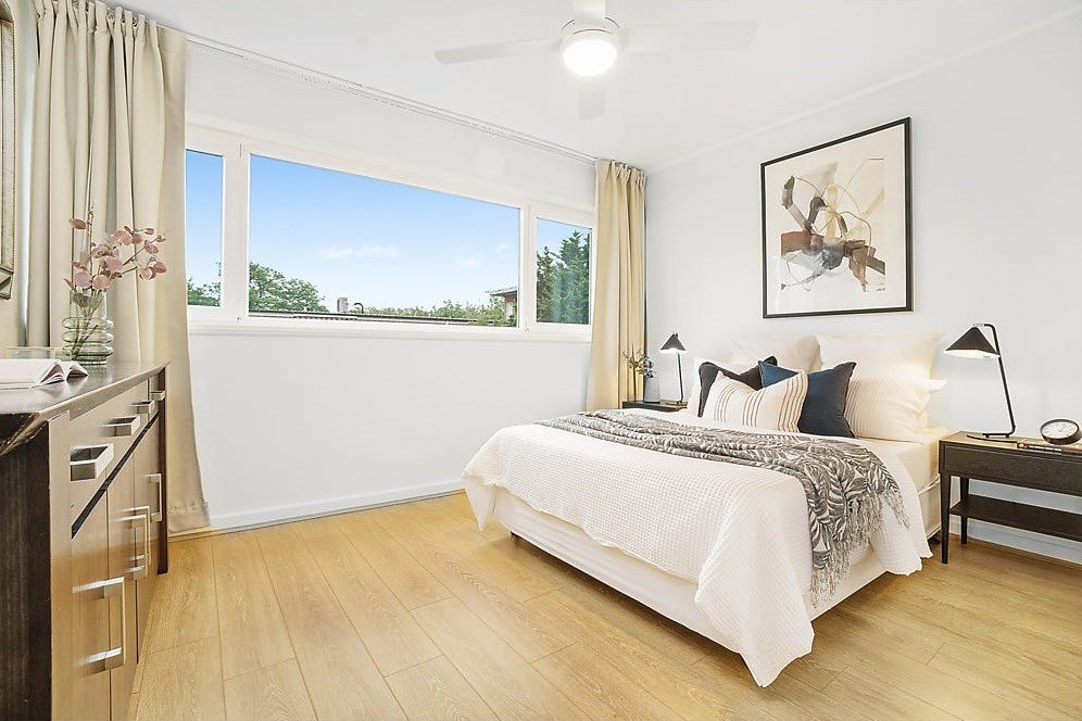 Gallery: 34/6-8 Glen Eira Road