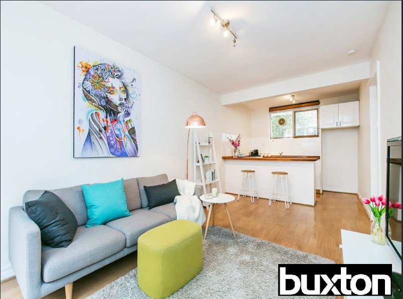 Gallery: 3/46 Alexandra Street