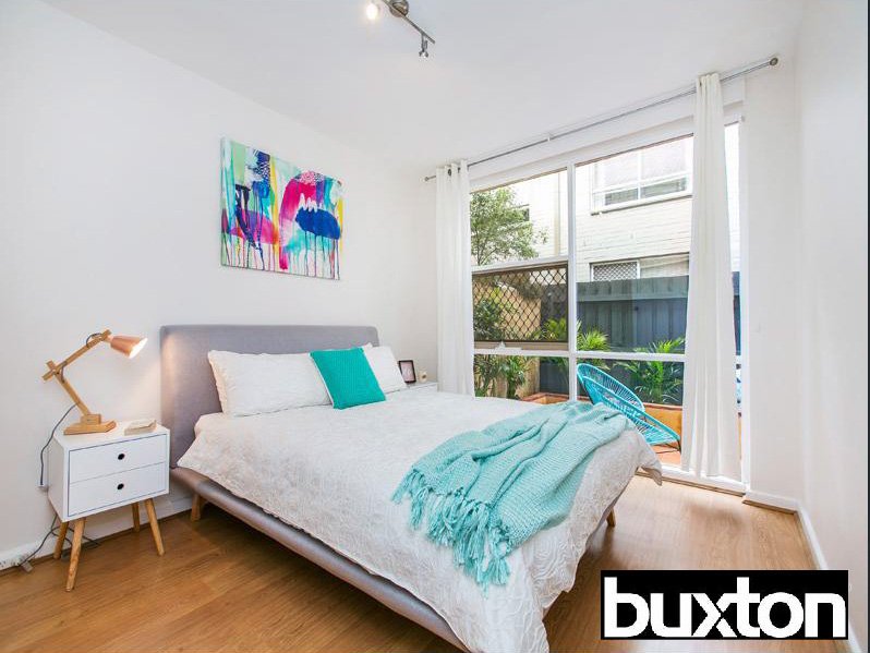 Gallery: 3/46 Alexandra Street