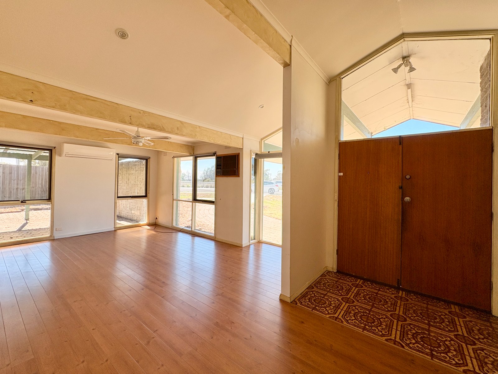 Gallery: 346 Barwon Heads Road