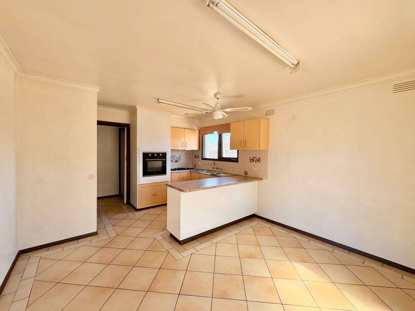 Gallery: 346 Barwon Heads Road