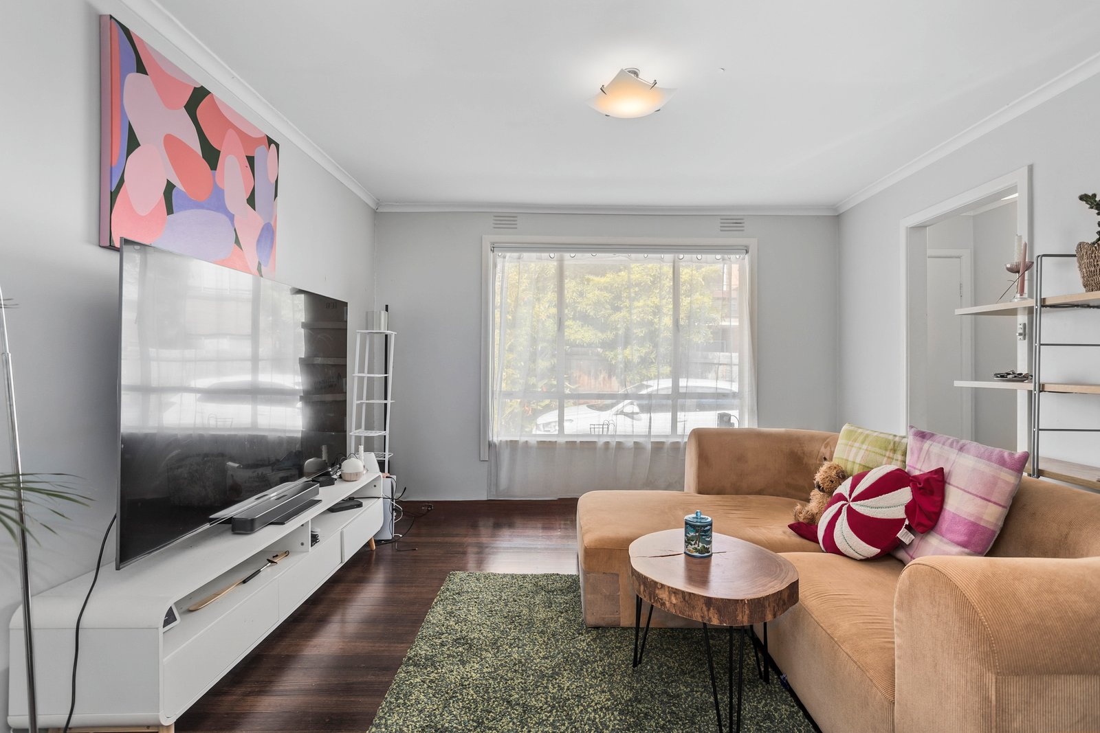Gallery: 3/46 Bayview Road
