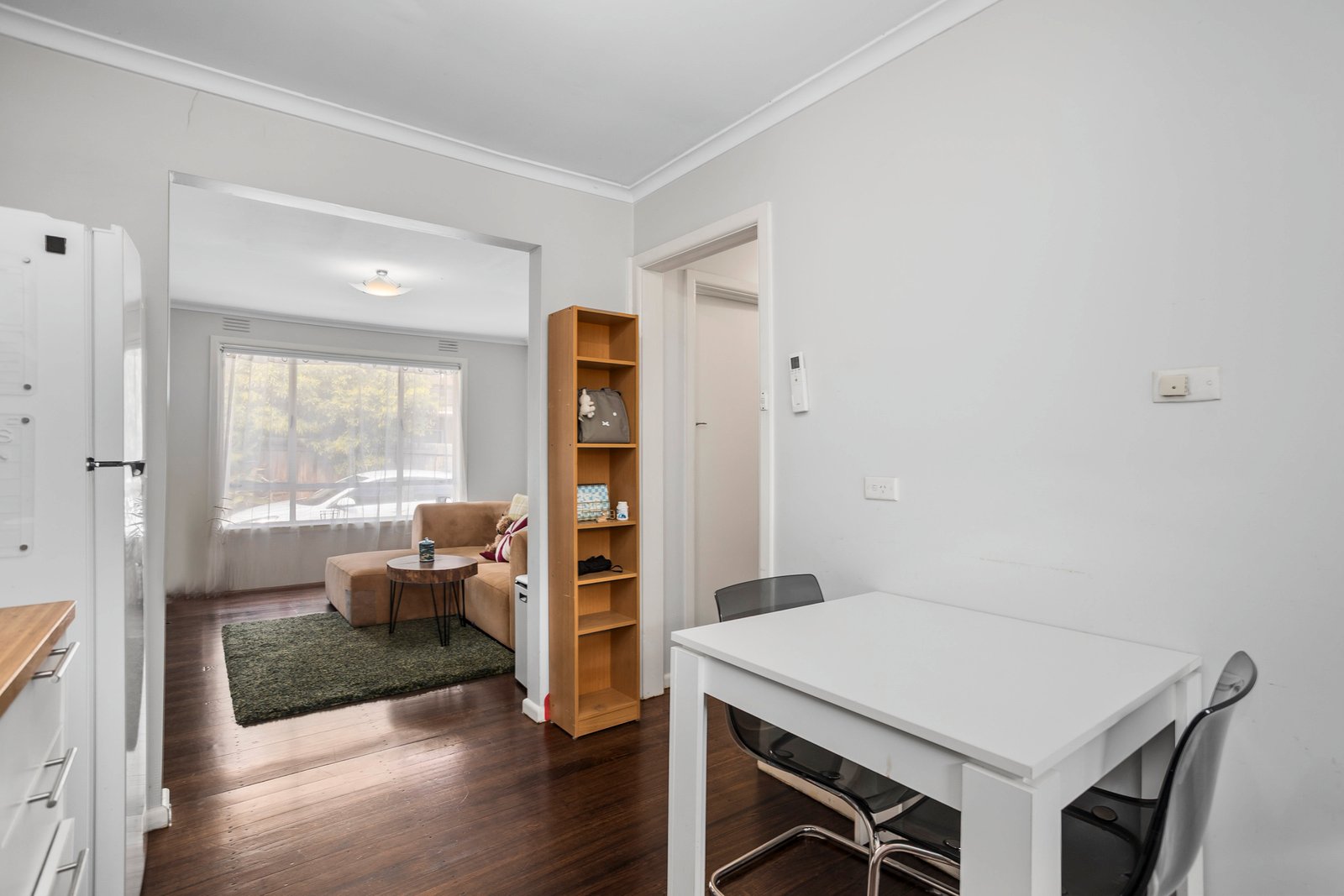 Gallery: 3/46 Bayview Road