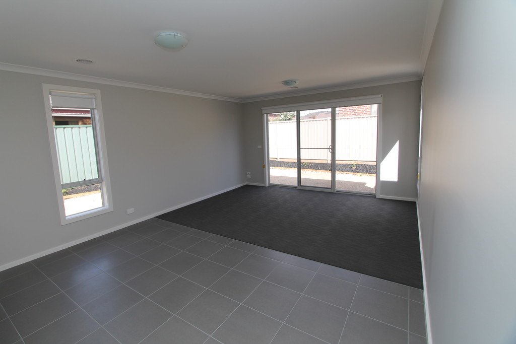 3/46 Bridge Street SEBASTOPOL 3