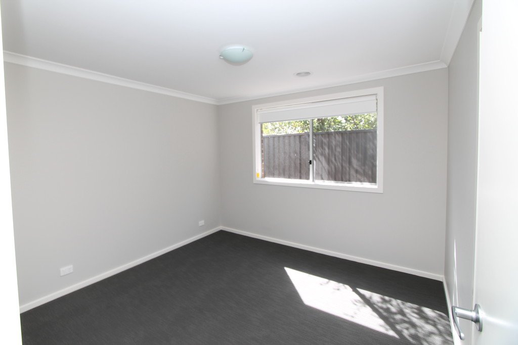 3/46 Bridge Street SEBASTOPOL 4