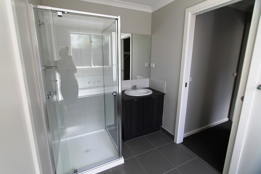 3/46 Bridge Street SEBASTOPOL 6