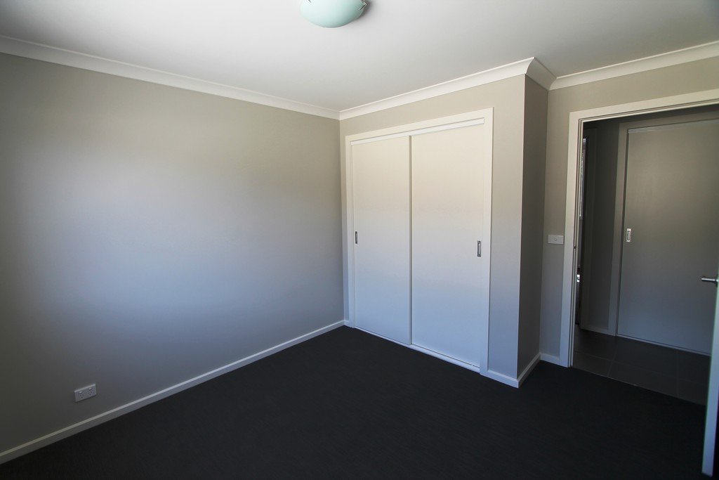 3/46 Bridge Street SEBASTOPOL 7