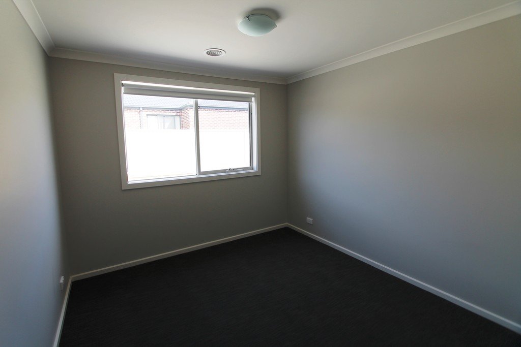 3/46 Bridge Street SEBASTOPOL 8