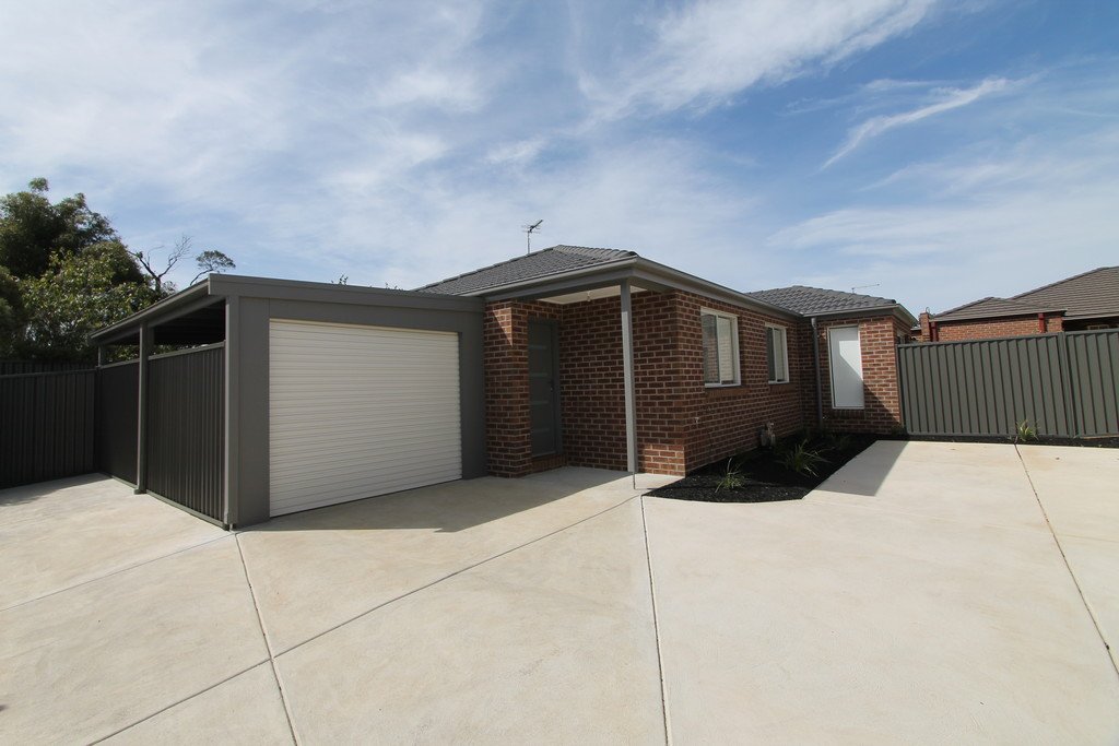 3/46 Bridge Street SEBASTOPOL 1