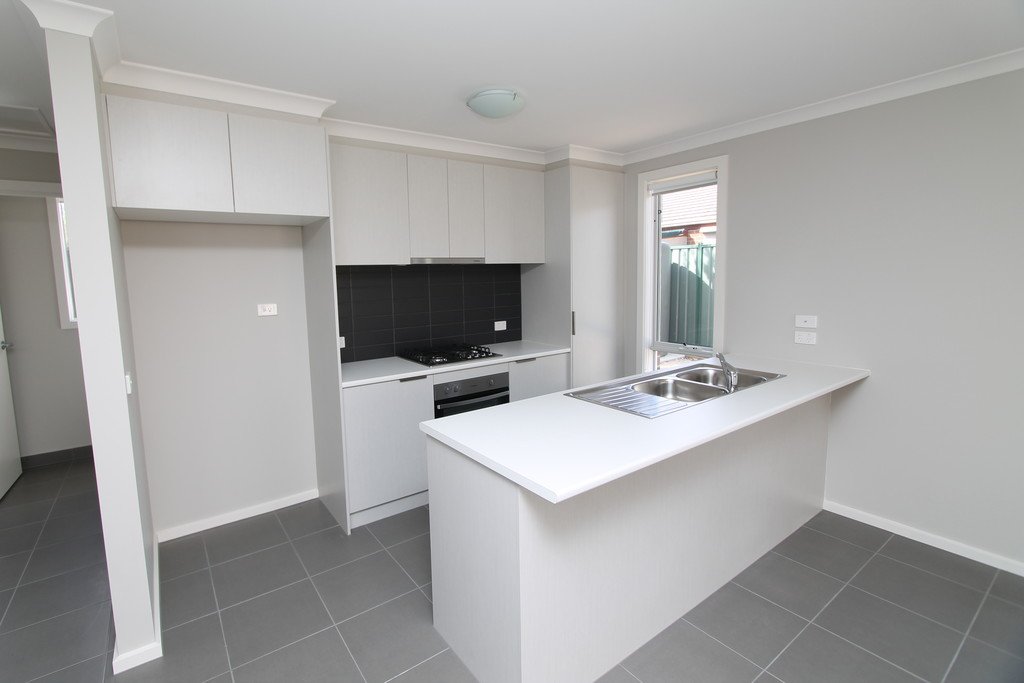 3/46 Bridge Street SEBASTOPOL 2