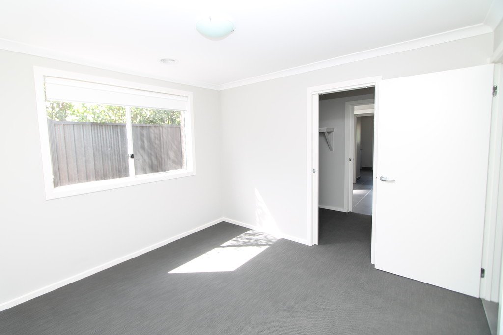 3/46 Bridge Street SEBASTOPOL 5