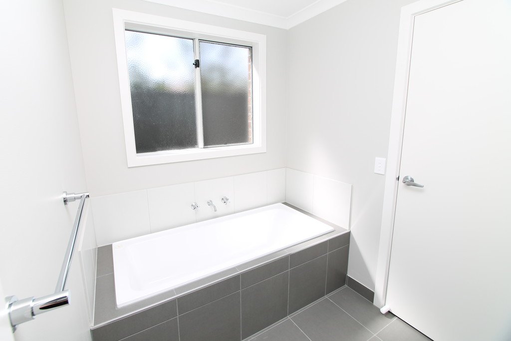 3/46 Bridge Street SEBASTOPOL 6