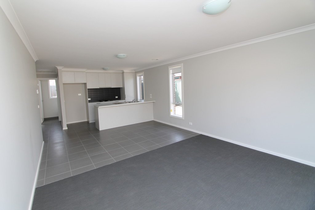 3/46 Bridge Street SEBASTOPOL 10