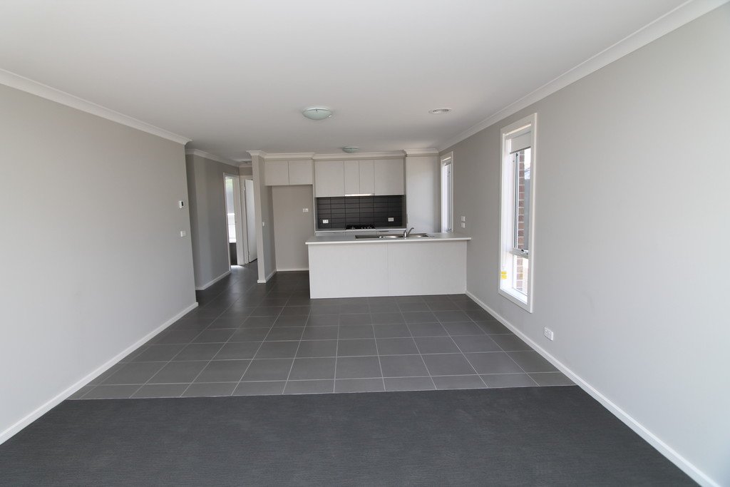 3/46 Bridge Street SEBASTOPOL 11