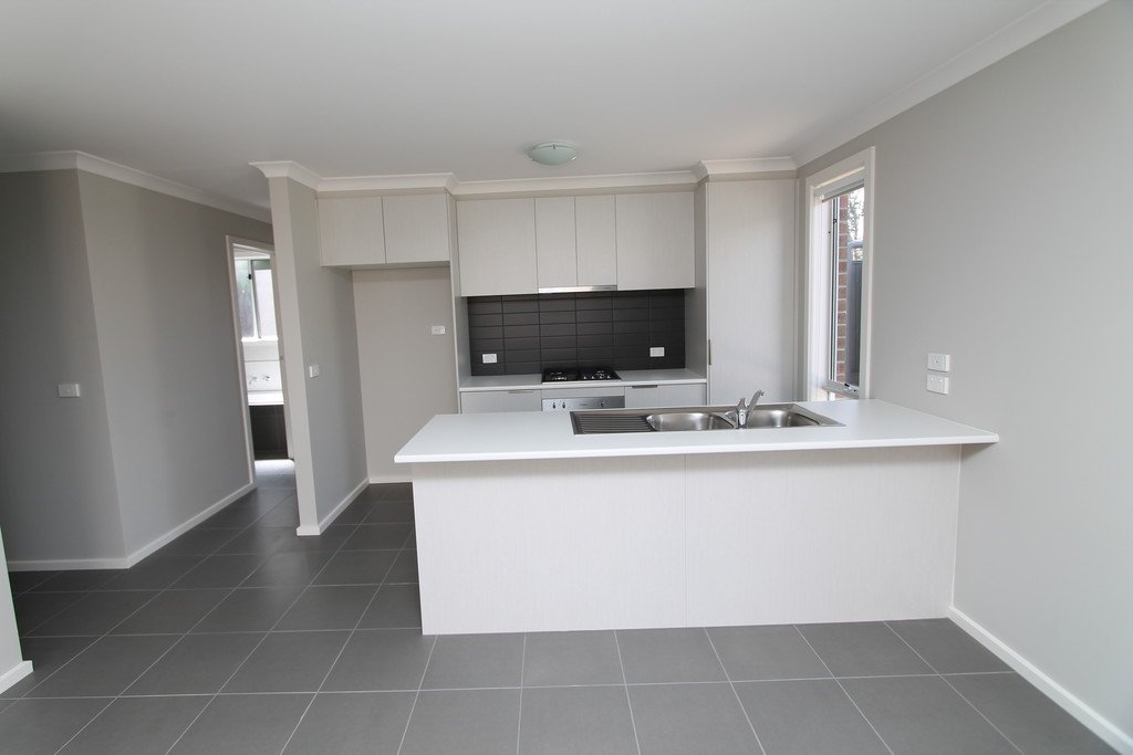 3/46 Bridge Street SEBASTOPOL 12